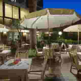 Hotel Corallo, 3 of 5