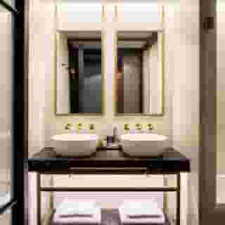 Radisson Collection Hotel Gran Via Bilbao, 3 of 5