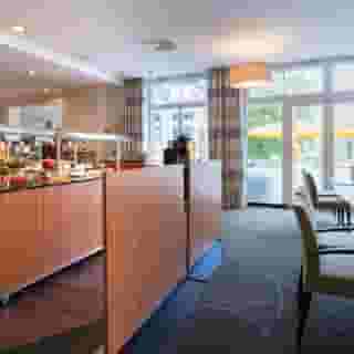 Seminaris Avendi Hotel Potsdam, 2 of 5