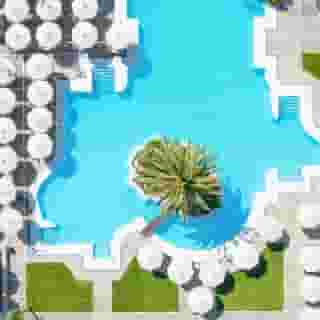 Sheraton Rhodes Resort, 5 of 5