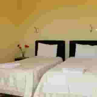 Kelebek Hotel, 2 of 2