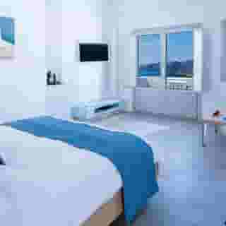 Alti Santorini Suites, 5 of 5