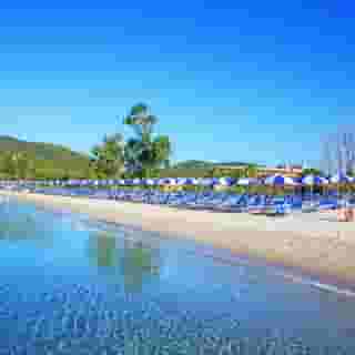 Club Baia Di Conte, 3 of 5