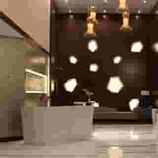 Holiday Inn Jeddah Gateway, 3 of 5