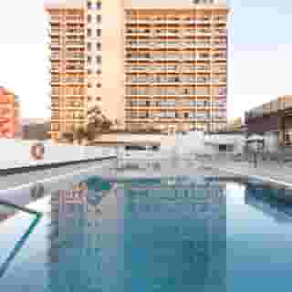 Be Live Experience Orotava, 2 of 5