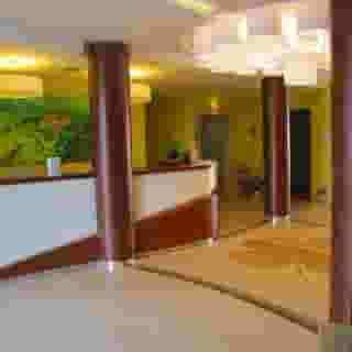 Hotel Il Gentiluomo, 4 of 5