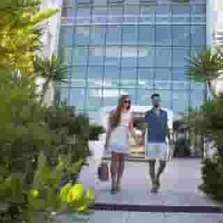 Regiohotel Manfredi, 2 of 5