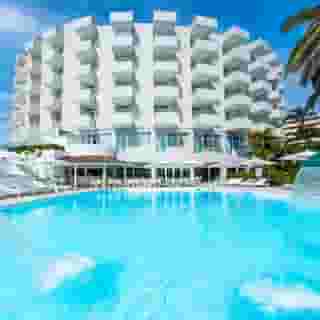 HL Rondo Hotel, 2 of 5