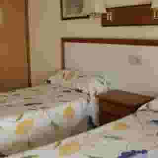 Vina del Mar Apartments, 5 of 5