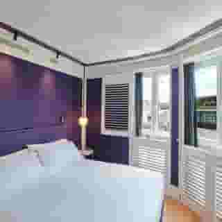 Estimar Valencia, 5 of 5