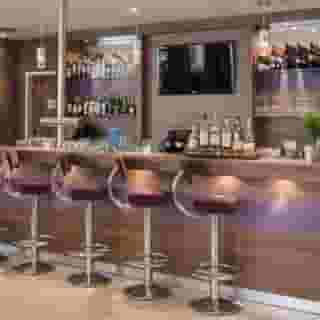 Premier Inn Nurnberg City Centre, 1 of 5