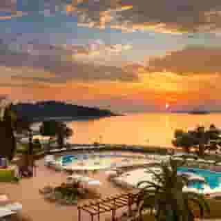 Remisens Hotel Albatros, 3 of 5