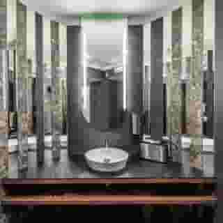 Liebeskind Boutique Hotel, 4 of 5