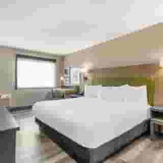 Country Inn & Suites Atlanta Airport South, 2 of 5