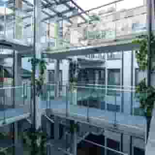 Xerion Hotel, 1 of 5