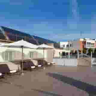 Porcel Ganivet, 2 of 5