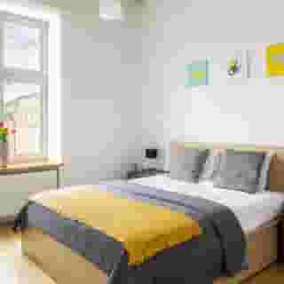 7 Koron Apartments, 4 of 5