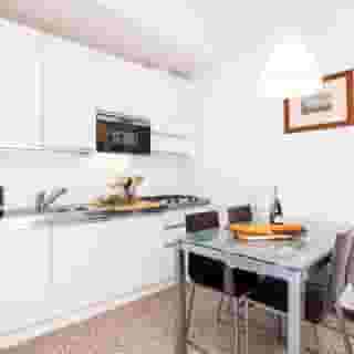 Residence Ca' Foscolo, 4 of 5