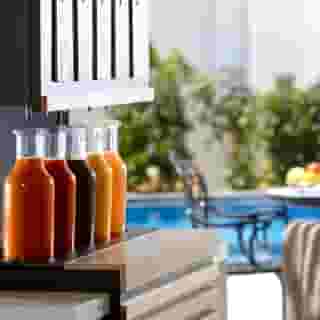 Vasia Boulevard - Adults Only, 2 of 5