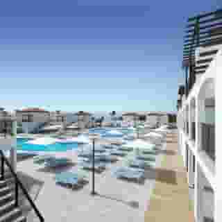 Broncemar Beach, 2 of 5