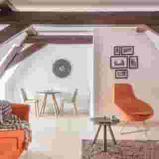 Wittenberg by Cove, Plantage, 5 of 5