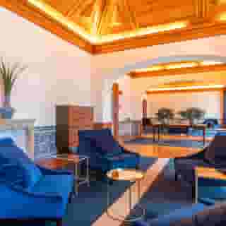 Palacio Do Governador - Lisbon Hotel & Spa, 1 of 5