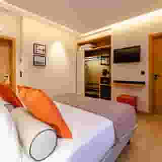 Rossio Plaza Hotel, 2 of 5