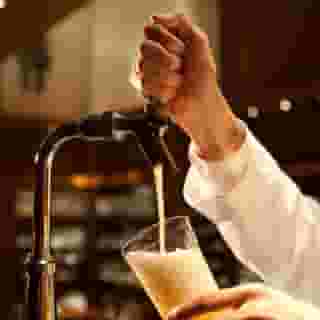 Park Hyatt Tokyo, 5 of 5