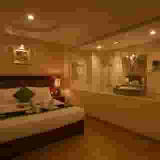 Sky Gem Hotel Ben Thanh, 6 of 6