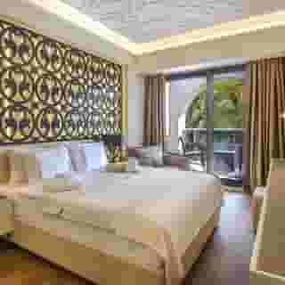 Asteria Venus Didim, 3 of 5