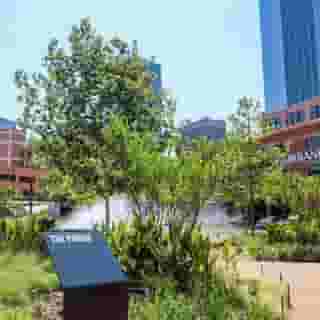 SpringHill Suites Dallas Downtown/West End, 6 of 6