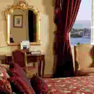 Sofitel Winter Palace Luxor, 5 of 5