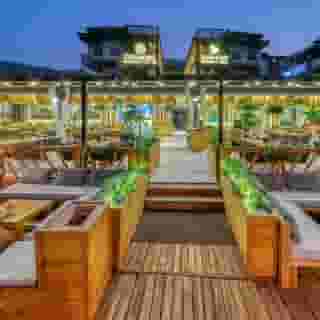 Royalisa Palmiye Beach Hotel - Adults Only, 2 of 5