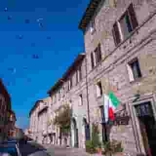 Hotel Il Palazzo, 4 of 5