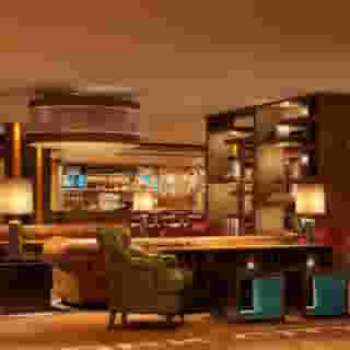 Tryp by Wyndham Orlando, 2 of 5