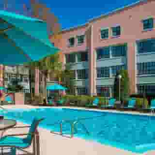 Sonesta ES Suites New Orleans Convention Center, 4 of 5