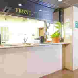 FLEXSTAY INN Iidabashi, 1 of 5