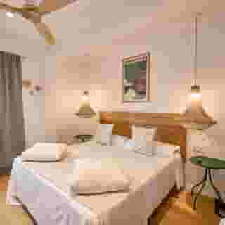 INNER Hostal Es Moli, 4 of 5