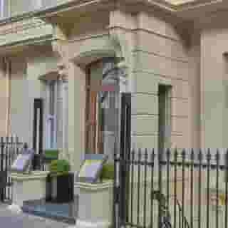 Norfolk Towers Hotel Paddington, 3 of 5