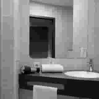 B&B Hotel Offenbach, 6 of 6