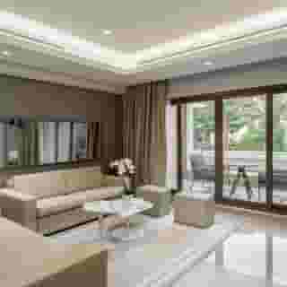 Wyndham Residences The Palm, 5 of 5