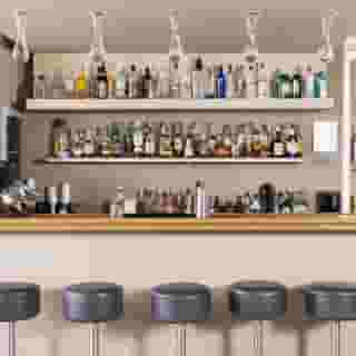 Golden Star City Resort, 4 of 5