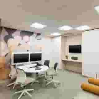 The Westin Seattle, 2 of 5