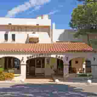 Hotel LLorca, 1 of 5