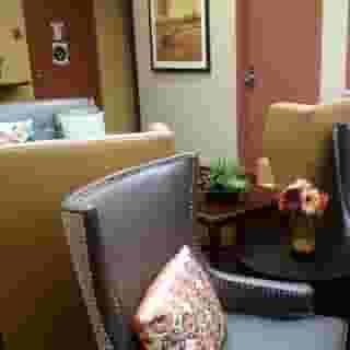 The Met New Westminster, 4 of 5