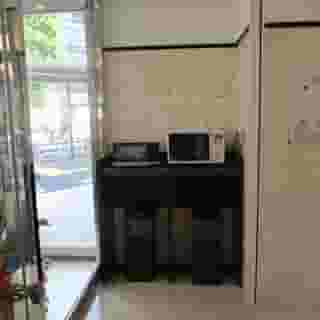 Toyoko Inn Akabane-eki Higashi-guchi, 2 of 5