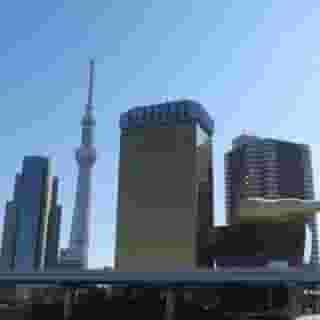 Oakhostel Fuji, 3 of 5