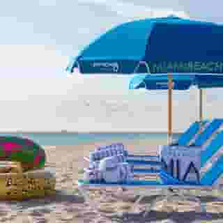 Moxy Miami South Beach, 3 of 5