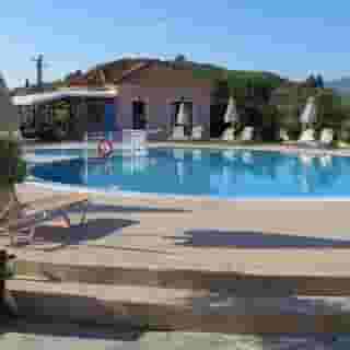 Eleni's Garden, 5 of 5