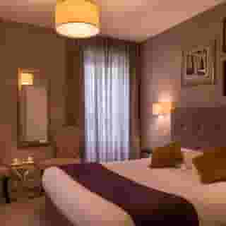 Opera Frochot, 2 of 5